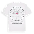 Lutherstadt Wittenberg t-shirt