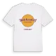 Lüttchendorf cirkel t-shirt