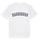 Magdeburg college t-shirt