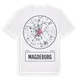Magdeburg t-shirt