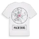Magdeburg t-shirt