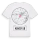 Mansfeld t-shirt