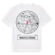 Mansfeld-Südharz t-shirt