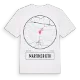 Martinsrieth t-shirt