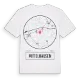 Mittelhausen t-shirt