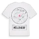 Möllendorf t-shirt