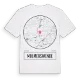 Molmerswende t-shirt