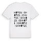 Mötzlich ordlek t-shirt