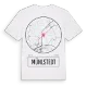Mühlstedt t-shirt