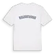 Muldestausee college t-shirt