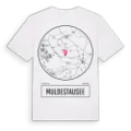 Muldestausee t-shirt