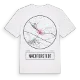 Nachterstedt t-shirt