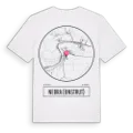 Nebra (Unstrut) t-shirt