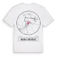 Nebra (Unstrut) t-shirt
