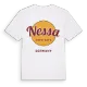 Nessa cirkel t-shirt