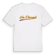 Neu Olvenstedt baseball t-shirt