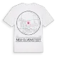 Neu Olvenstedt t-shirt