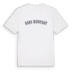 Neue Neustadt college t-shirt