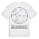 Neustädter See t-shirt