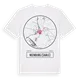 Nienburg (Saale) t-shirt