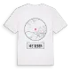 Nietleben t-shirt
