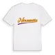 Nonnewitz baseball t-shirt