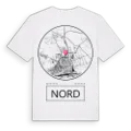 Nord t-shirt