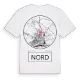 Nord t-shirt