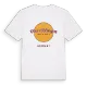 Oberröblingen cirkel t-shirt
