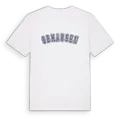 Obhausen college t-shirt