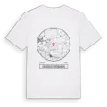 Oebisfelde-Weferlingen t-shirt