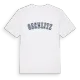 Oechlitz college t-shirt