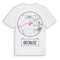Oechlitz t-shirt