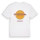 Oranienbaum cirkel t-shirt