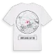 Ortslage Lettin t-shirt