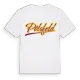 Pölsfeld baseball t-shirt
