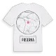 Poserna t-shirt
