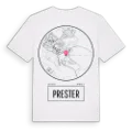 Prester t-shirt
