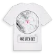 Prestersee t-shirt