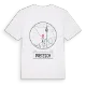 Pretzsch t-shirt