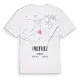 Prittitz karta t-shirt