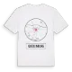 Quedlinburg t-shirt