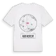Quenstedt t-shirt