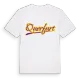 Querfurt baseball t-shirt