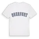 Querfurt college t-shirt