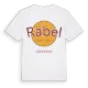 Räbel cirkel t-shirt
