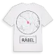 Räbel t-shirt