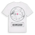 Rehmsdorf t-shirt