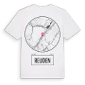 Reuden t-shirt