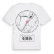 Reuden t-shirt